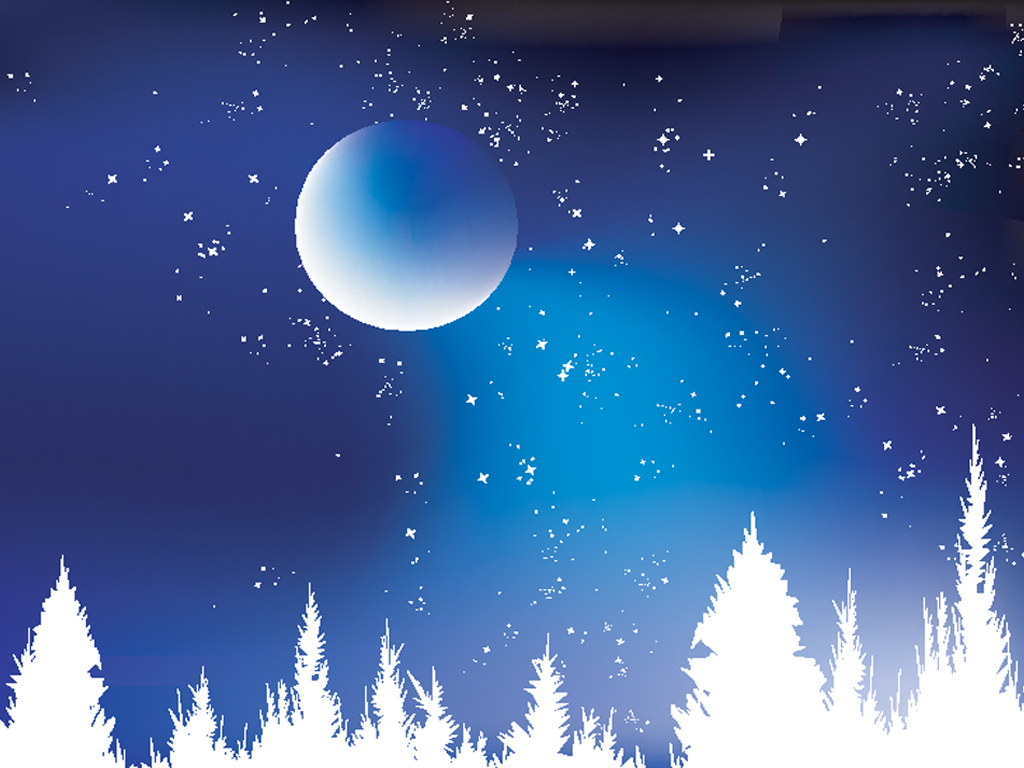 http://zgallery.zcubes.com/assets/christmas/transparent/ChristmasAccessories/BackgroundsAndBanners[lowest]/bg-9.jpg